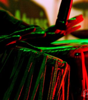 Hindustani Music Club Photo Gallery