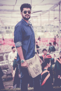Mr. Abdul Mannan