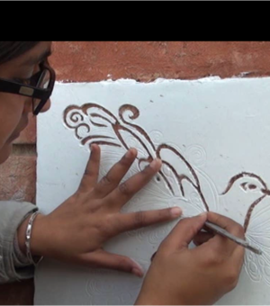 Hobbies Workshop Photo Gallery