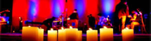Western Music Club